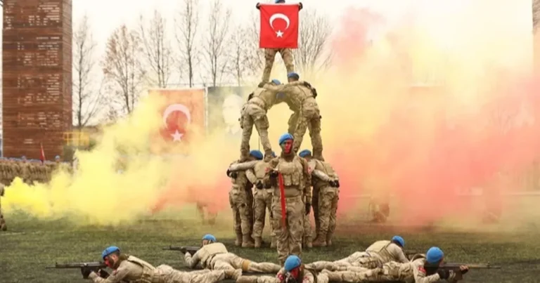 turk-sniperlar-dunya-ikincisi-Y9ABvscj.webp