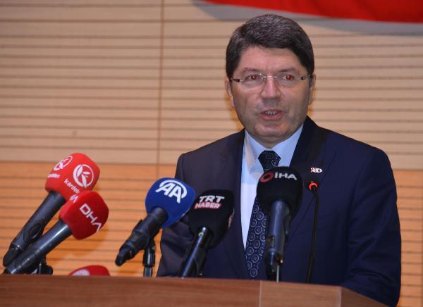 10. Yargı Paketi Görseli
