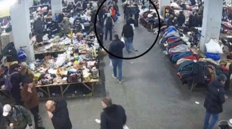 Minguzzi Olayıyla İlgili Sonuçlar